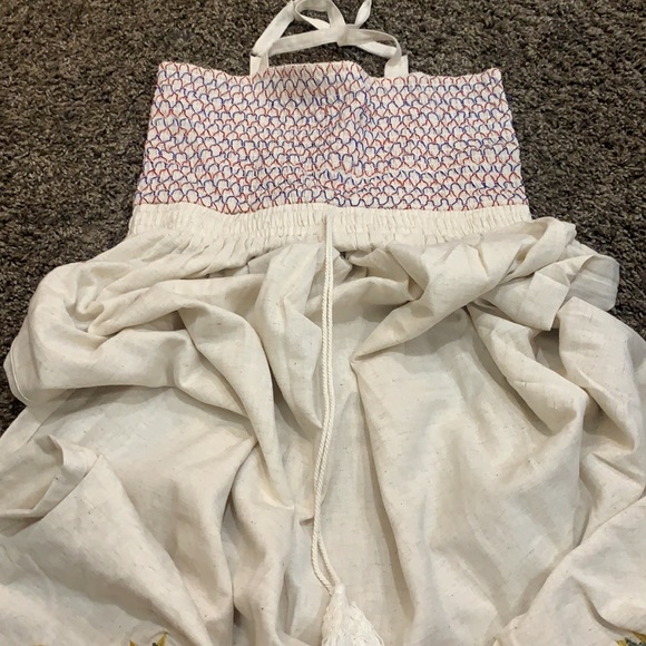 Dress - Picture 5 of 6